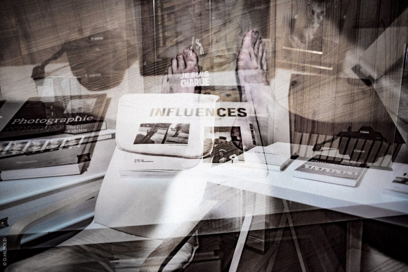 1Import à traiter250917