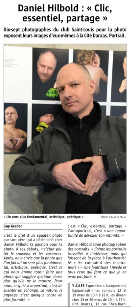 1Expo Autoportrait060117