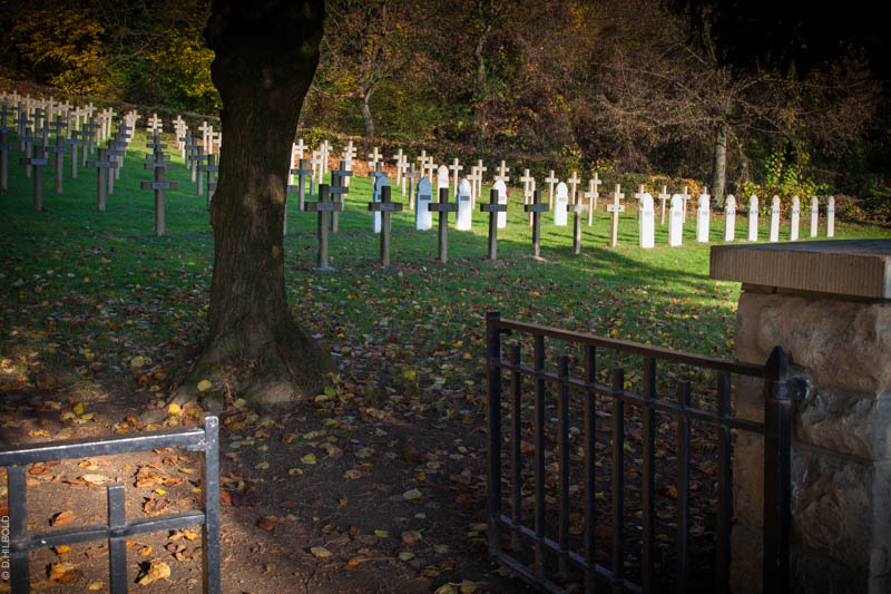 1Cimetirères 261015011115