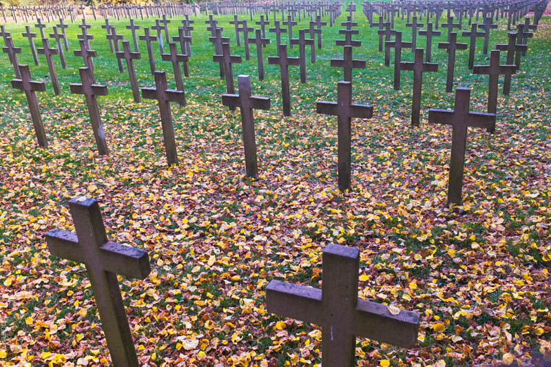 7Cimetirères 261015301015